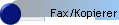 Fax/Kopierer