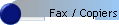 Fax / Copiers