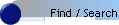 Find / Search